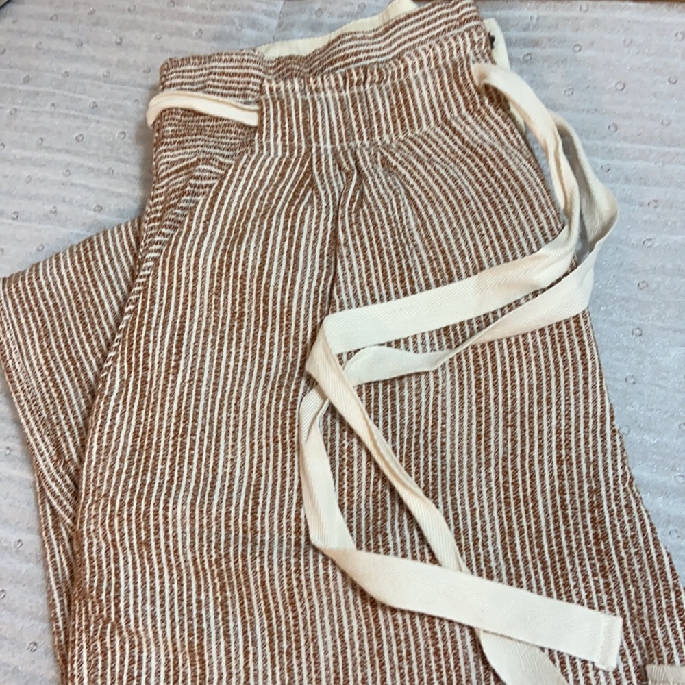NWT Free People Pants - Picture 2 of 9